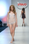“Bravo” Fashion Underwear Show-028
